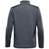 Stormtech Men's Graphite Andorra Jacket