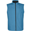 Stormtech Men's Electric Blue Endurance Vest