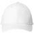 Vineyard Vines White Cap Performance Baseball Hat