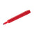 Sharpie Red Flip Chart Marker