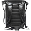 Stormtech Black/Graphite/Black Kemano Backpack