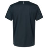 Oakley Men's Blackout Team Issue Hydrolix T-Shirt