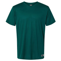 Oakley Men's Team Fir Team Issue Hydrolix T-Shirt