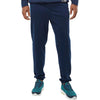 Oakley Men's Team Navy Team Issue Enduro Hydrolix Sweatpants