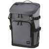 Oakley Uniform Grey 22L Organizing Backpack