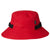 Oakley Team Red Team Issue Bucket Hat