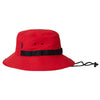 Oakley Team Red Team Issue Bucket Hat