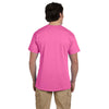 Gildan Men's Azalea Ultra Cotton 6 oz. T-Shirt