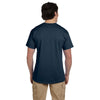 Gildan Men's Blue Dusk Ultra Cotton 6 oz. T-Shirt
