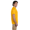 Gildan Men's Gold Ultra Cotton 6 oz. T-Shirt