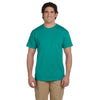 Gildan Men's Jade Dome Ultra Cotton 6 oz. T-Shirt