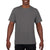 Gildan Men's Charcoal Performance Core T-Shirt