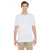 Gildan Men's White Performance Core T-Shirt