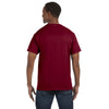 Gildan Men's Garnet 5.3 oz. T-Shirt