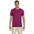 Gildan Men's Berry Softstyle 4.5 oz. T-Shirt