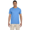 Gildan Men's Carolina Blue Softstyle 4.5 oz. T-Shirt