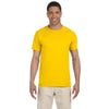Gildan Men's Daisy Softstyle 4.5 oz. T-Shirt