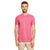 Gildan Men's Heather Cardinal Softstyle 4.5 oz. T-Shirt