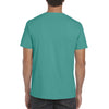 Gildan Men's Jade Dome Softstyle 4.5 oz. T-Shirt