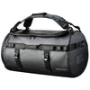 Stormtech Graphite Nautilus Waterproof Duffel 70