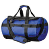 Stormtech Ocean Blue Nautilus Waterproof Duffel 35