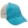 Adams Caribbean Blue Game Changer Cap