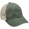 Adams Spruce Game Changer Cap