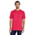 Gildan Unisex Berry Hammer 6 oz. T-Shirt