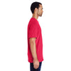 Gildan Unisex Berry Hammer 6 oz. T-Shirt