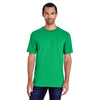 Gildan Unisex Irish Green Hammer 6 oz. T-Shirt