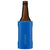 BruMate Royal Blue Hopsulator BOTT'L