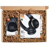 JBL Black First Class Experience