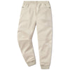 UNRL Men's Sand High Street Jogger