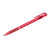 Paper Mate Red InkJoy Stick