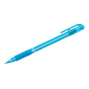 Paper Mate Turquoise InkJoy Stick