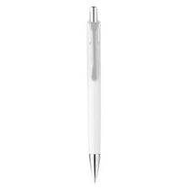 BIC Cool Grey Image Pen