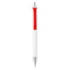 BIC Red Image Pen