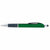 BIC Green Image Stylus Pen
