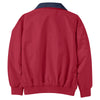 Port Authority Men's True Red/True Navy Challenger Jacket