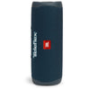 JBL Blue Flip 5 Portable Waterproof Speaker