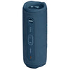 JBL Blue Flip 6 Portable Waterproof Speaker