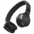 JBL Black Live 460Nc Wireless On-Ear Nc Headphones
