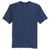 Johnnie-O Men's Twilight Heathered Spencer Cotton T-Shirt