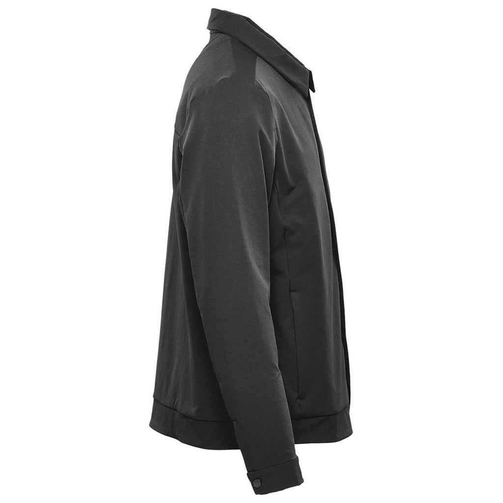 Stormtech Men's Dolphin Soho Jacket