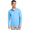 Vineyard Vines Men's Ocean Breeze Sankaty Quarter-Zip Pullover