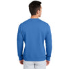 Vineyard Vines Men's Kingfisher Garment-Dyed Crew