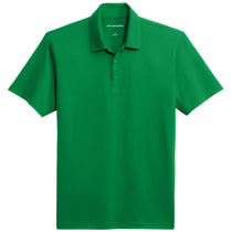 Port Authority Men's Spring Green Performance Staff Polo