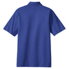 Port Authority Men's Royal Rapid Dry Polo