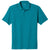 Port Authority Men's Teal EZPerformance Pique Polo