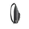 Solo Black Active Universal Tablet Sling